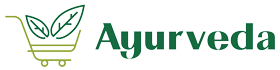 BuyAyurveda