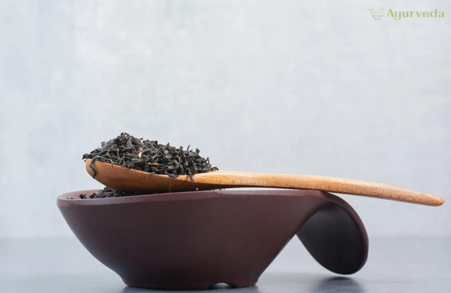 Unveiling the Mystique of Kala Jeera: The Black Cumin with a World of Flavor